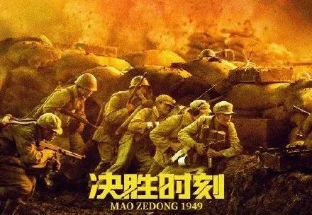 哪里可以做假渣打银行转账取款小票